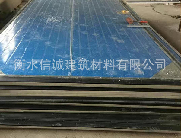 工業(yè)車(chē)間糧庫(kù)冷庫(kù)平開(kāi)門(mén)